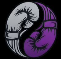 Conversations with Aisling