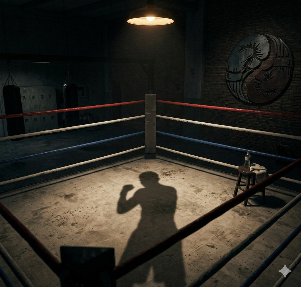 Empty Encouragement?