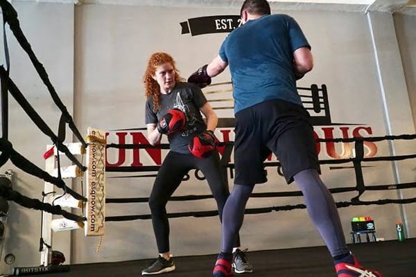 The Trap of the Easy Fight 🫨