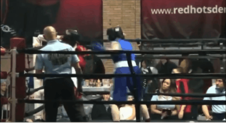 The SMART Goal and the Obsession